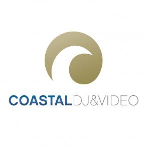 Coastal DJ & Video