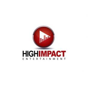 High Impact Entertainment