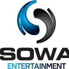 Sowa Entertainment