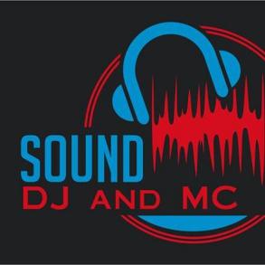Sound Productions DJ & MC Service