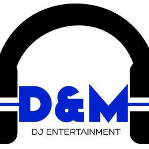 D and M DJ Entertainment