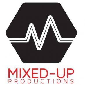 Mixed-Up Productions