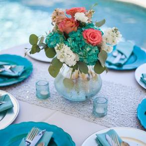 Elysian Events Elysian Events