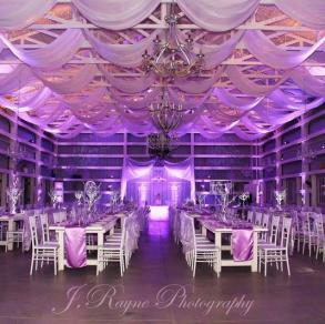 Michael Anthony Productions Michael Anthony Productions