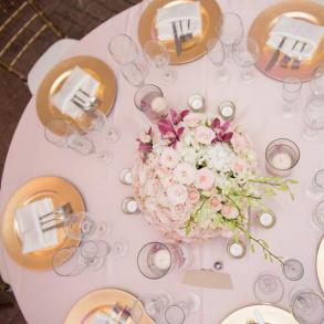 Elegant Events Miami, Inc. Elegant Events Miami, Inc.