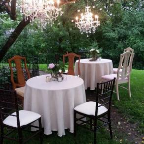 Inside Decor Rental Inc Inside Decor Rental Inc