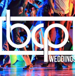 BCP Weddings BCP Weddings