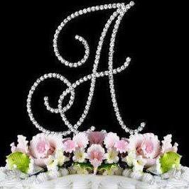 A Forever Treasure Weddings & Gifts