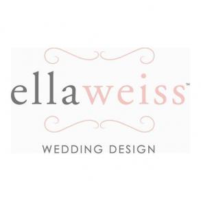 Ella Weiss Wedding Design