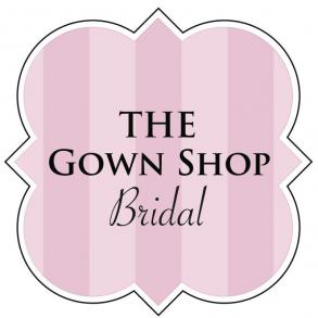 The Gown Shop - Perrysburg