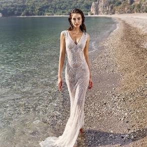 Ania Bridal Ania Bridal
