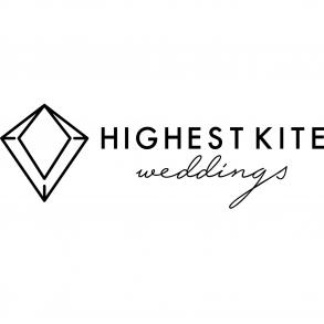 Highest Kite Weddings Highest Kite Weddings