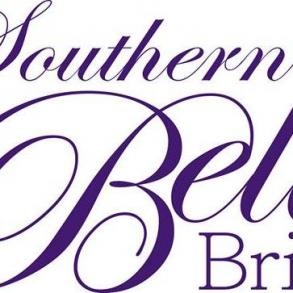 Southern Belle Bridal