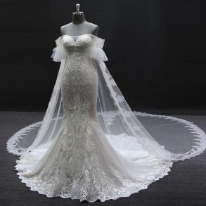 Midsouth Wedding Gown Sales & Rentals