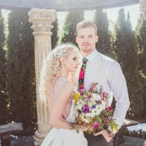 Rachel Elizabeth Designs, LLC. Rachel Elizabeth Designs, LLC.