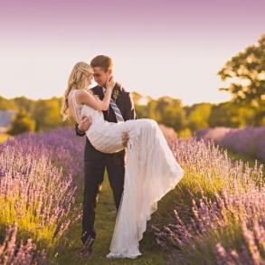 Ashley Grace Bridal Ashley Grace Bridal