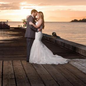 Romashka Bridal Romashka Bridal