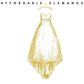 St. Anthony's Bridal St. Anthony's Bridal