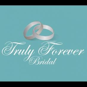 Truly Forever Bridal