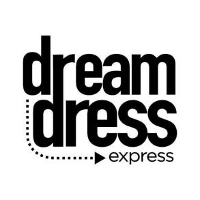 Dream Dress Express