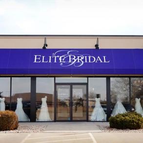 Elite Bridal
