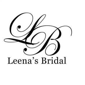 Leena's Bridal
