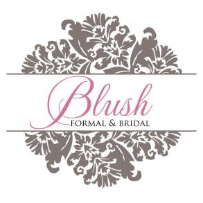 Blush Formal & Bridal Salon