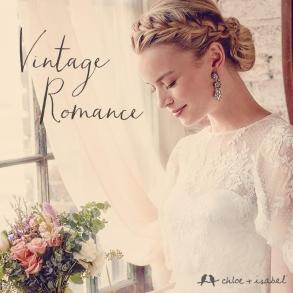 Haute Montana Jewelry - Chloe + Isabel Haute Montana Jewelry - Chloe + Isabel