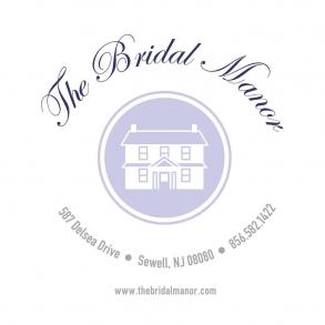 The Bridal Manor