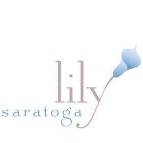 Lily Saratoga