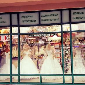 Best Total Wedding Plaza Best Total Wedding Plaza