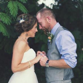 Memory Shot KSK Photography Memory Shot KSK Photography