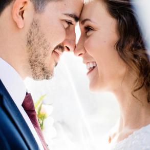 Carolyn Allen Photography Carolyn Allen Photography