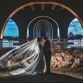 Roberts Imagery Roberts Imagery