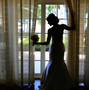 Solaris Photography Solaris Photography