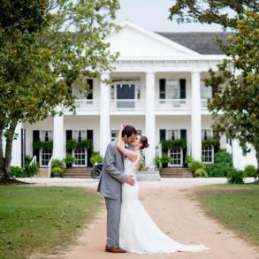 beacon photo beacon photo