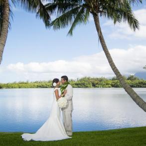 Hawaiianpix Photography Hawaiianpix Photography