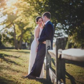 Suzanne Jakes Photography Suzanne Jakes Photography