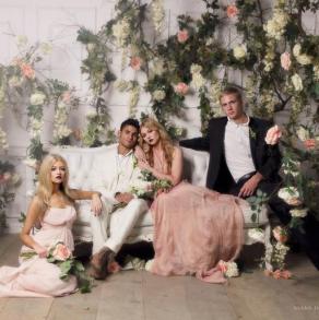 Alana Smith Photography Alana Smith Photography