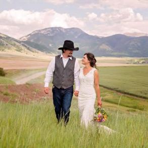 Shanna Mae Photography Shanna Mae Photography