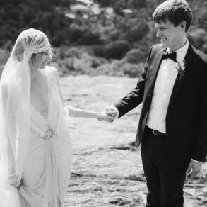 All Bliss Photography All Bliss Photography