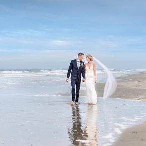 Natalie Heim Photography Natalie Heim Photography