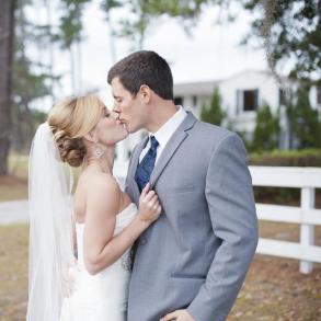 Erica Akroyd Photography Erica Akroyd Photography