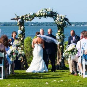 Above it All Studios Above it All Studios