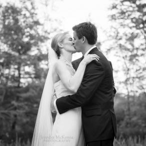 Jennifer McKenna Photography Jennifer McKenna Photography