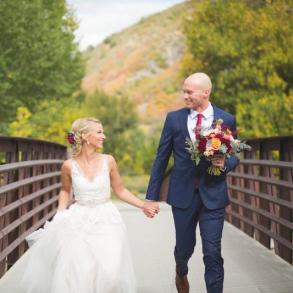 Brittany Miller Photography Brittany Miller Photography