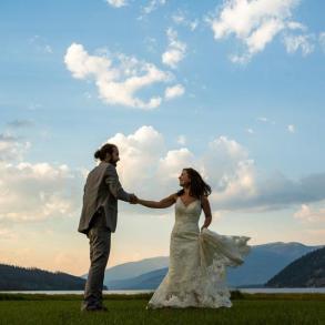 Johnstone Studios Johnstone Studios