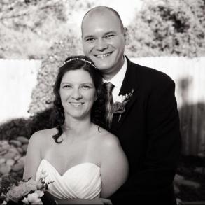 319 Photography 319 Photography