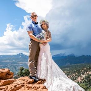 Kasey Alcott Photography Kasey Alcott Photography