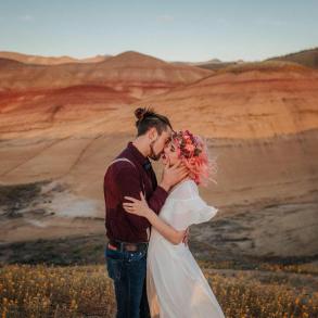 Amy Booker Photography Amy Booker Photography